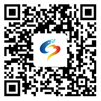 數字利企碼上行